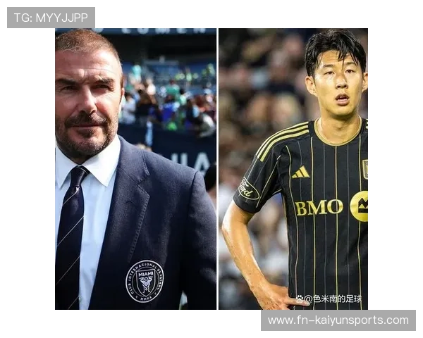 孙兴慜与理查利森完成默契连线，热刺前场形成持续压力