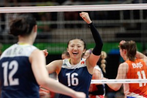 赛事关键球员状态追踪记录，查找球员