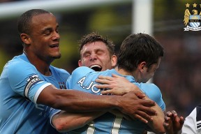 法甲新人闪耀：未来领军人物崛起！，法甲潜力球员