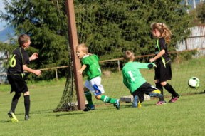 中国足球是否真正重视青少年心理建设，我国足球青少年人才培养存在的问题