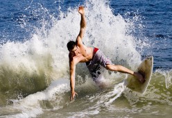 中学篮球联赛设置明星球员榜单提升学生动力，中学篮球排名