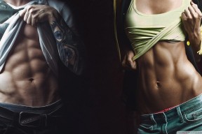 篮球少年让中国体育更具希望，篮球少年介绍