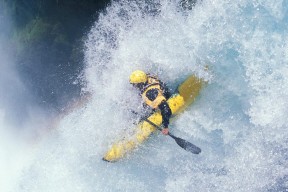 大冷预警！弗莱堡逼平多特？，弗莱堡绰号
