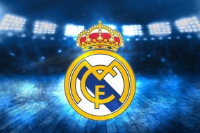 德甲速度爆发：瞬间突入，场面火爆！，德甲的比赛