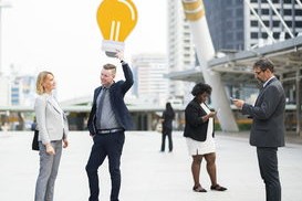 城市赛事临时医疗队伍专业护航，赢得市民一致好评