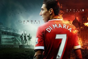 76人队不断提升，走在总冠军的道路上，76人队伍