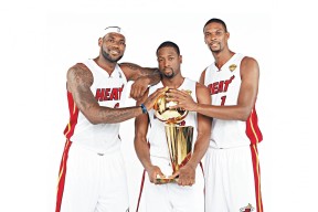 周三欧冠焦点战，拜仁与切尔西全方位分析，拜仁大胜切尔西