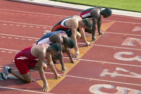 中国足球联赛球迷互动活动创新内容丰富，中国足球球迷文化