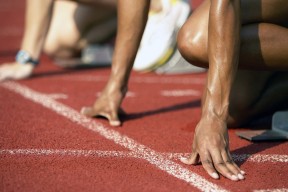 中超是否拥有可持续的商业模式，中超控股未来发展优势