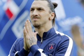 美洲杯激情碰撞：战术大师的较量，美洲杯完整视频