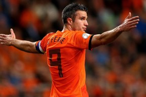 五大联赛比赛中传球线路选择决定攻防效率，传球技术在比赛中主要有几种