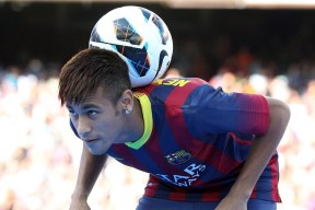 世界高尔夫联赛：短杆与推杆配合决定最终名次，高尔夫短杆教学视频
