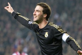 决赛速度较量 普里戈达不落下风，普里戈任