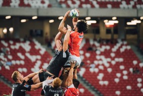 阿里桑·武阿扎里受伤，非洲球星缺席重要比赛