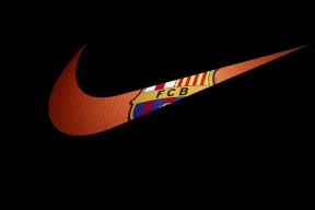 勇士118-107射落太阳，止住连败颓势，勇士11号