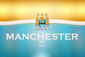 俱乐部开设女性球迷专场 活动反响热烈，女球迷足球