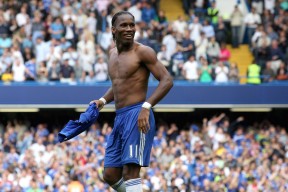 中超-青岛海牛1-0武汉三镇，赢关键保级战暂离降级区，中乙青岛海牛