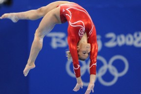 德甲超级对抗：精彩纷呈，精彩不断，德甲超级杯直播