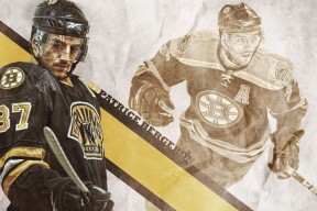 努力让梦想必达：李雯雯成长之路深度解读，李雯雯个人最好成绩