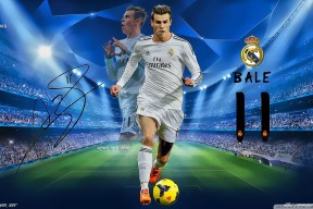 U22国足训练计划升级国际热身赛增多，u22国家足球队最新名单