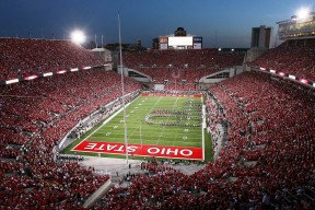 WTT蒙彼利埃冠军赛：国乒女单夺冠 莫雷加德男单登顶，国乒mvp