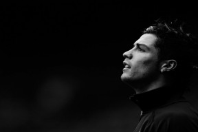 浓眉缺战！独行侠迎战活塞：弗拉格火力全开，加福德复出无声威