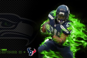 伊朗男篮在亚洲预赛中奋勇争先，冲击奥运男篮梦，伊朗队男篮