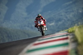 曼城4-1大胜多特蒙德，福登梅开二度哈兰德弑旧主，曼城vs多特蒙德首发