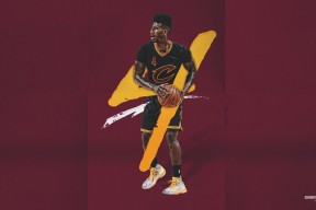 篮球俱乐部战略调整方案，篮球俱乐部发展规划