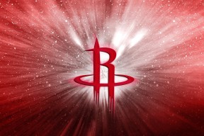 中国篮球运动员在国际赛事中的话语权变迁趋势，中国篮球运动员在nba