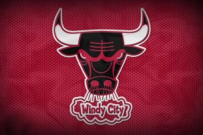 中国足球青少年足球兴趣班覆盖更多学校，全国青少年足球培训基地