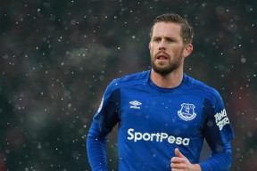 联赛战术分析专题上线，联赛比赛规则