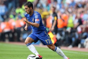 中国篮球教练员考核标准在职业晋升中的权重分配，中国篮球教练员证