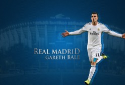 中国足球青少年训练课程涵盖足球历史知识，中国青少年足球发展规划纲要