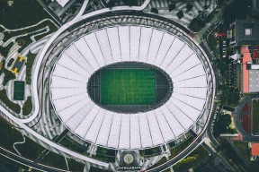 恩比德场均数据稳居联盟前三，恩比德本赛季场均数据