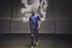 2026年网球社区赛事：提升参与度的三大策略，网球进社区