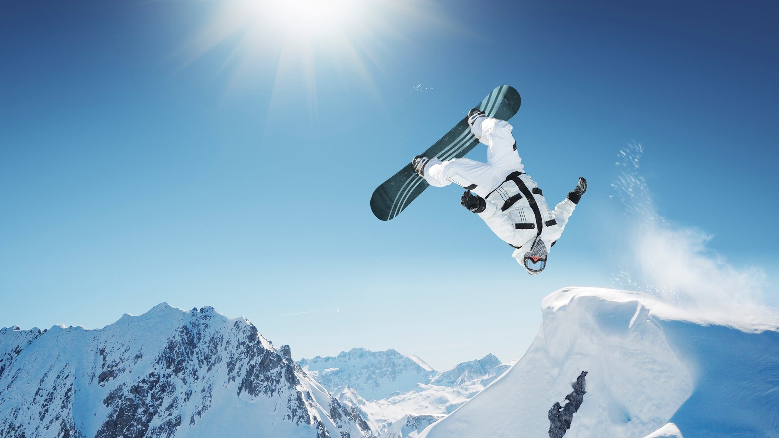 极限运动器材安全标准上调,极限运动清单