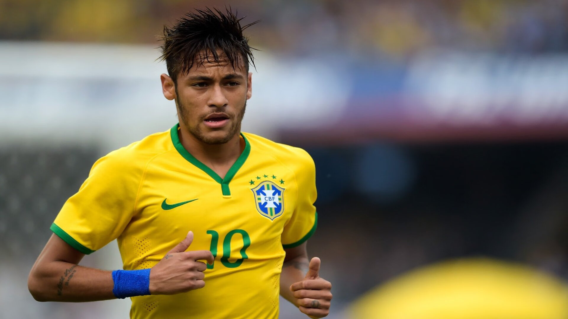 中国男篮的未来由年轻一代承担,中国男篮的未来就看这5人了