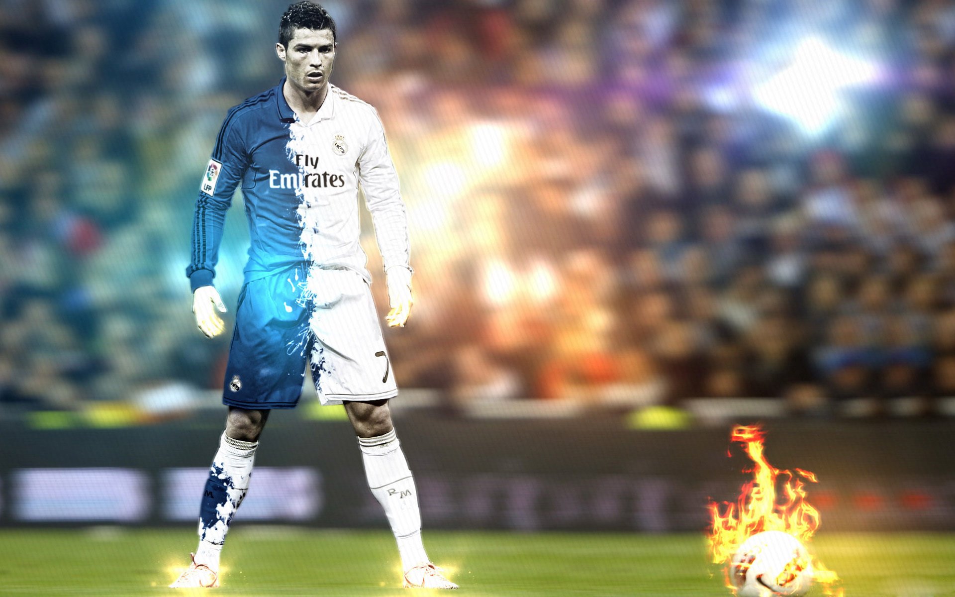 曼联加入争夺免费签格伊！大英两国脚前途未卜，阿莫林恐需买中卫