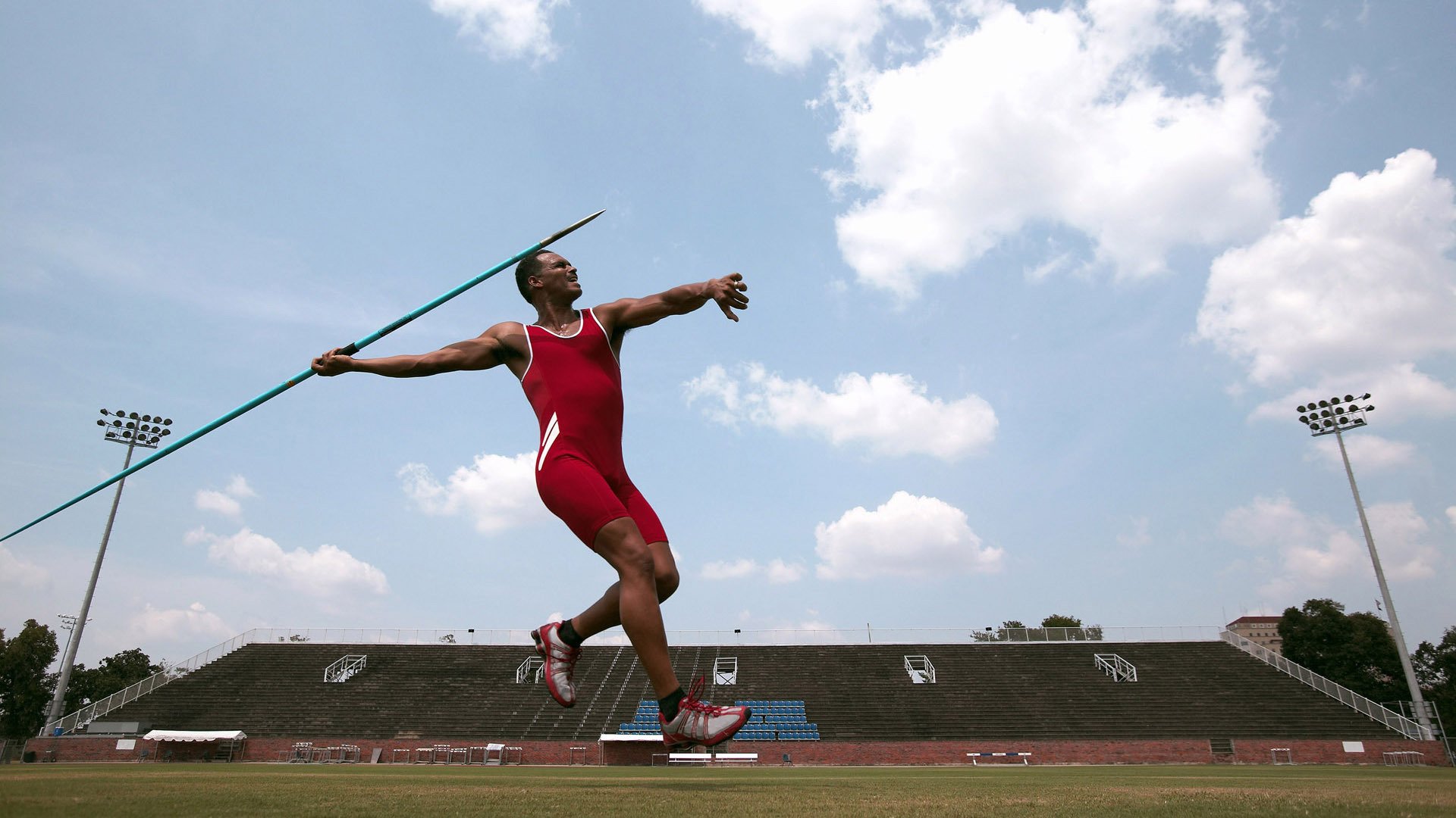 未来新星:年轻球员一战成名!,未来十大球星