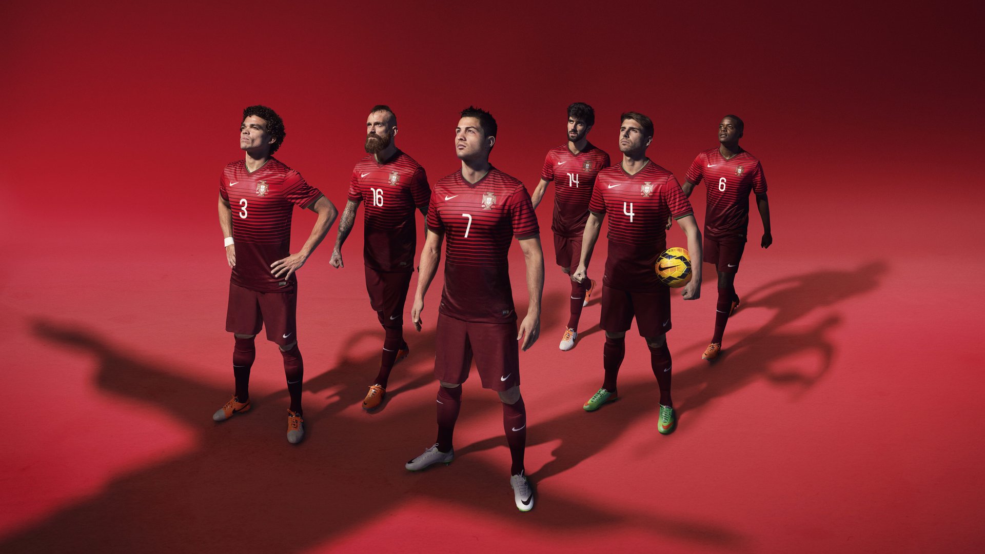 防守阵形紧凑,有效遏制对手进攻,防守技术_防守对手