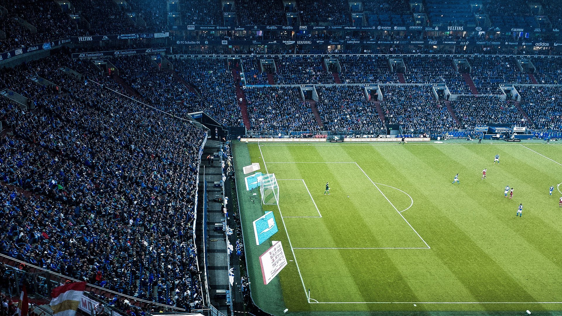 韩国队防守升级,亚洲赛场再现硬汉风格,韩国队打法