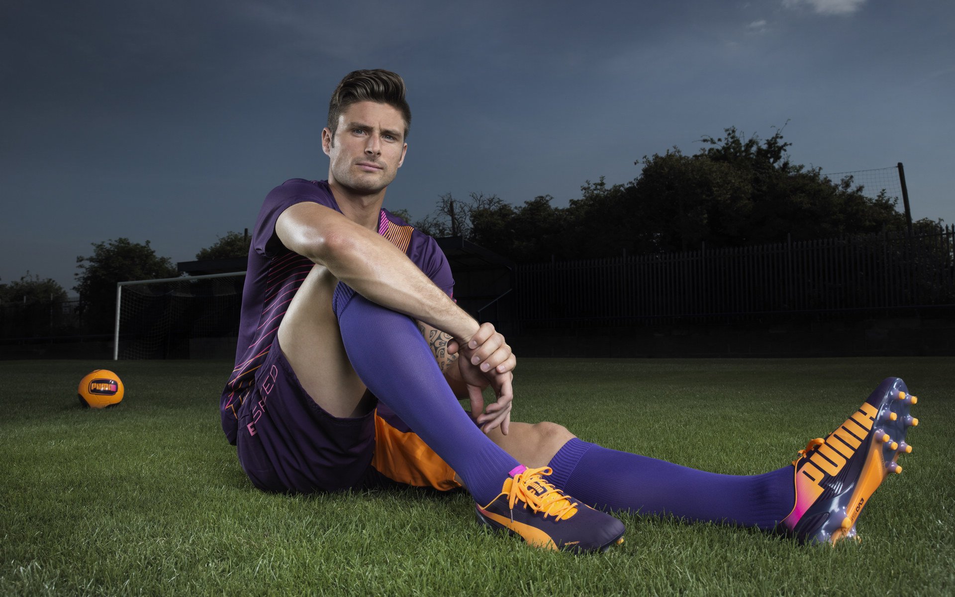 逆境秀：那些让人红眼的逆转奇迹！，逆境中逆袭是什么意思