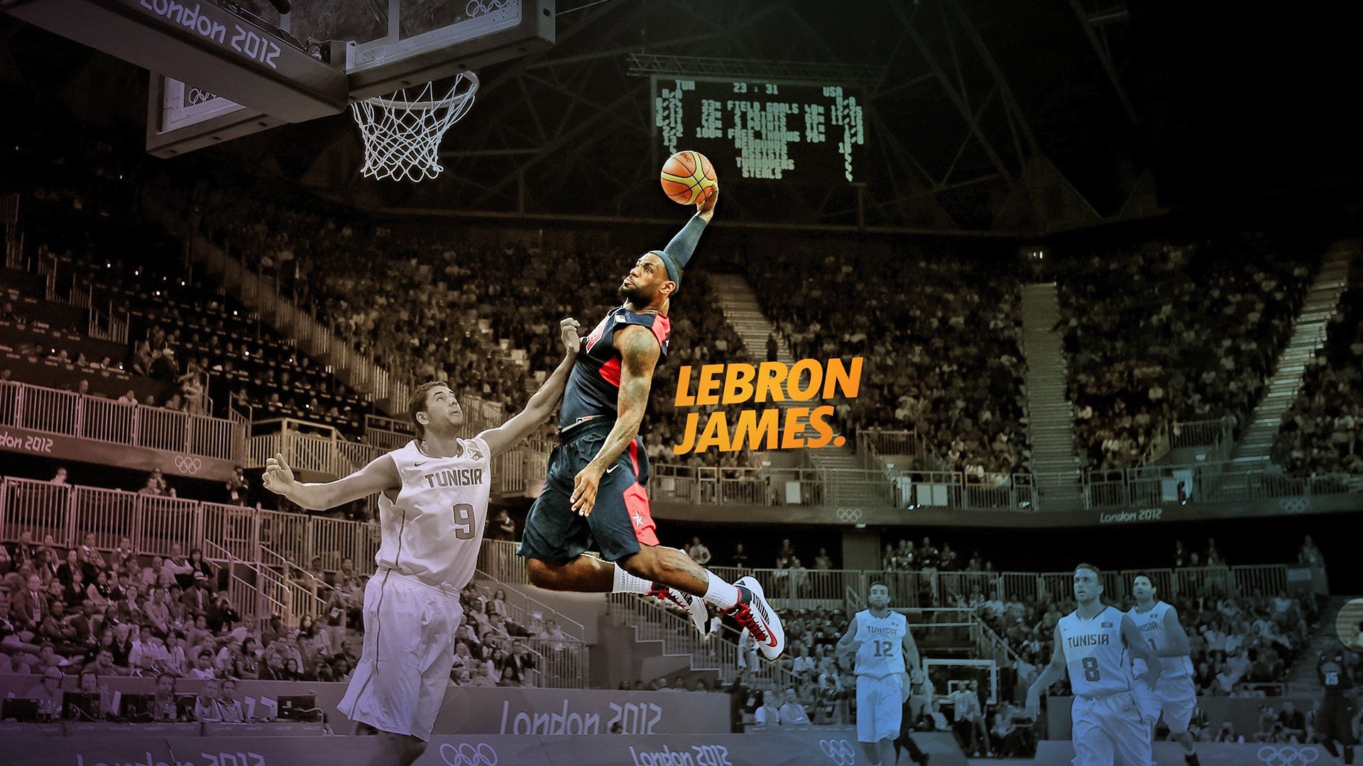 中国篮球运动员在国际赛事中的话语权变迁趋势,中国篮球运动员在nba