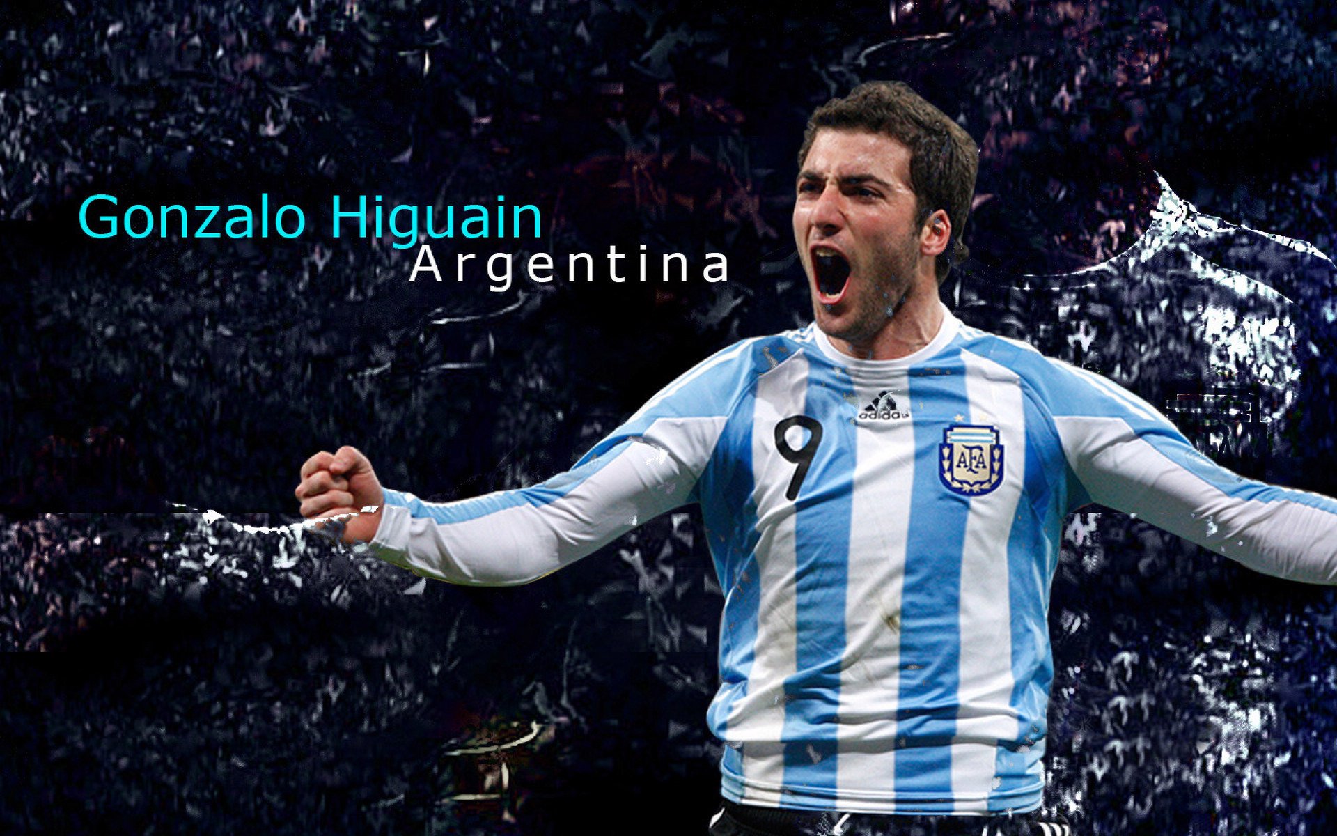 中国足球是否真正重视青少年心理建设，我国足球青少年人才培养存在的问题