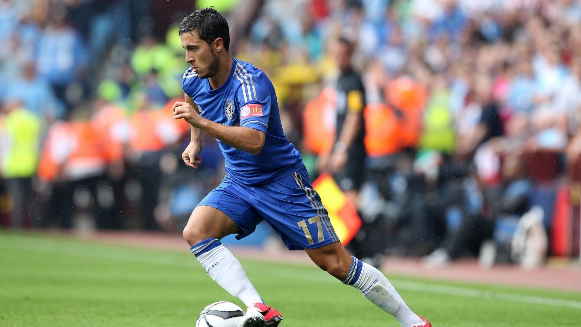 别羡慕他有钱，羡慕他有胆！布朗为自由放弃耐克！，james布朗