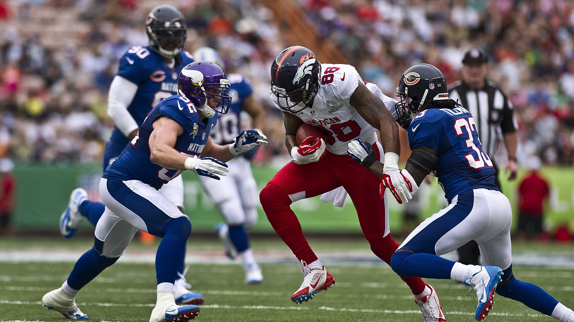 周三欧冠焦点战，拜仁与切尔西全方位分析，拜仁大胜切尔西