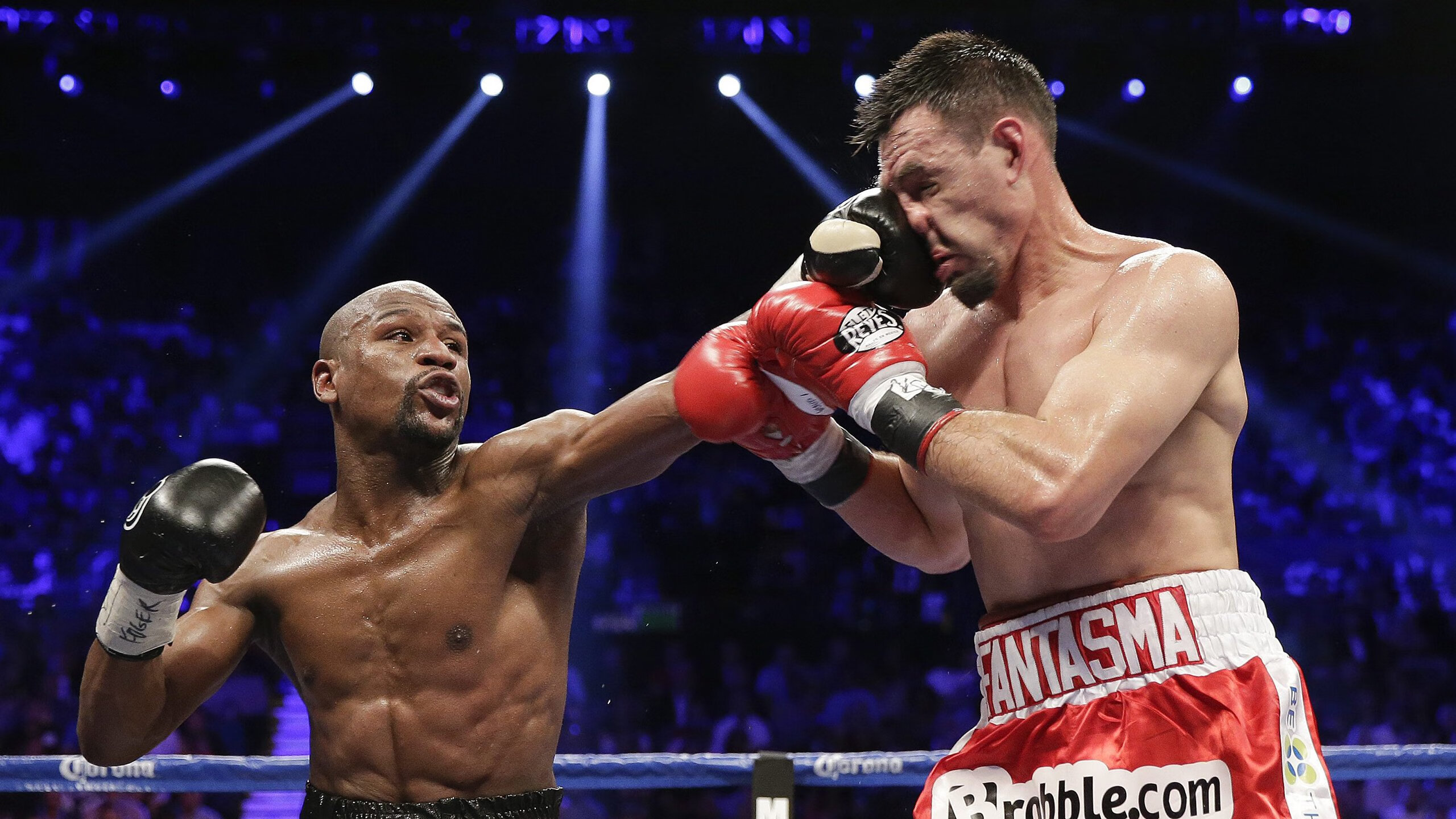 国家体育总局推动“青少年+创新+国际合作”深度融合，行业进入新阶段